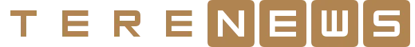Teresa News