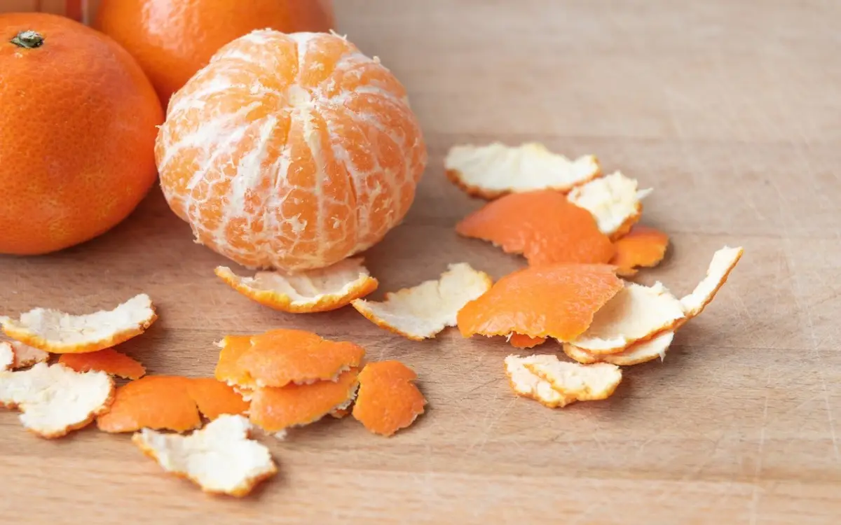 Respiri male di notte? la soluzione sorprendente mangiando mandarini 1 Respiri male di notte? la soluzione sorprendente mangiando mandarini