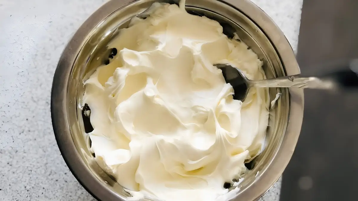 Attenzione al mascarpone: ecco cosa dicono gli esperti se consumato spesso 5 Immagine selezionata