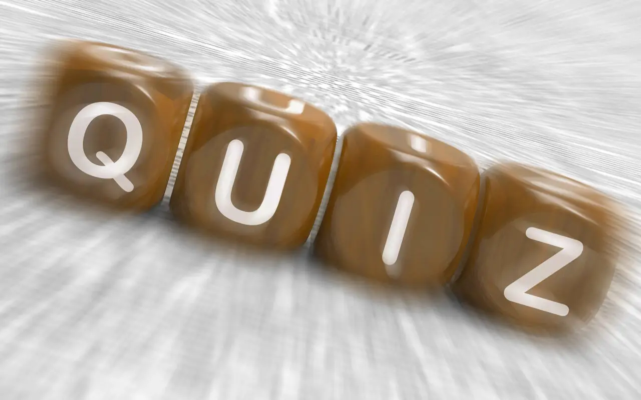 Test logico: quanto fa 45−(5×3)+20? Scopri la soluzione 2 Test logico: quanto fa 45−(5×3)+20? Scopri la soluzione