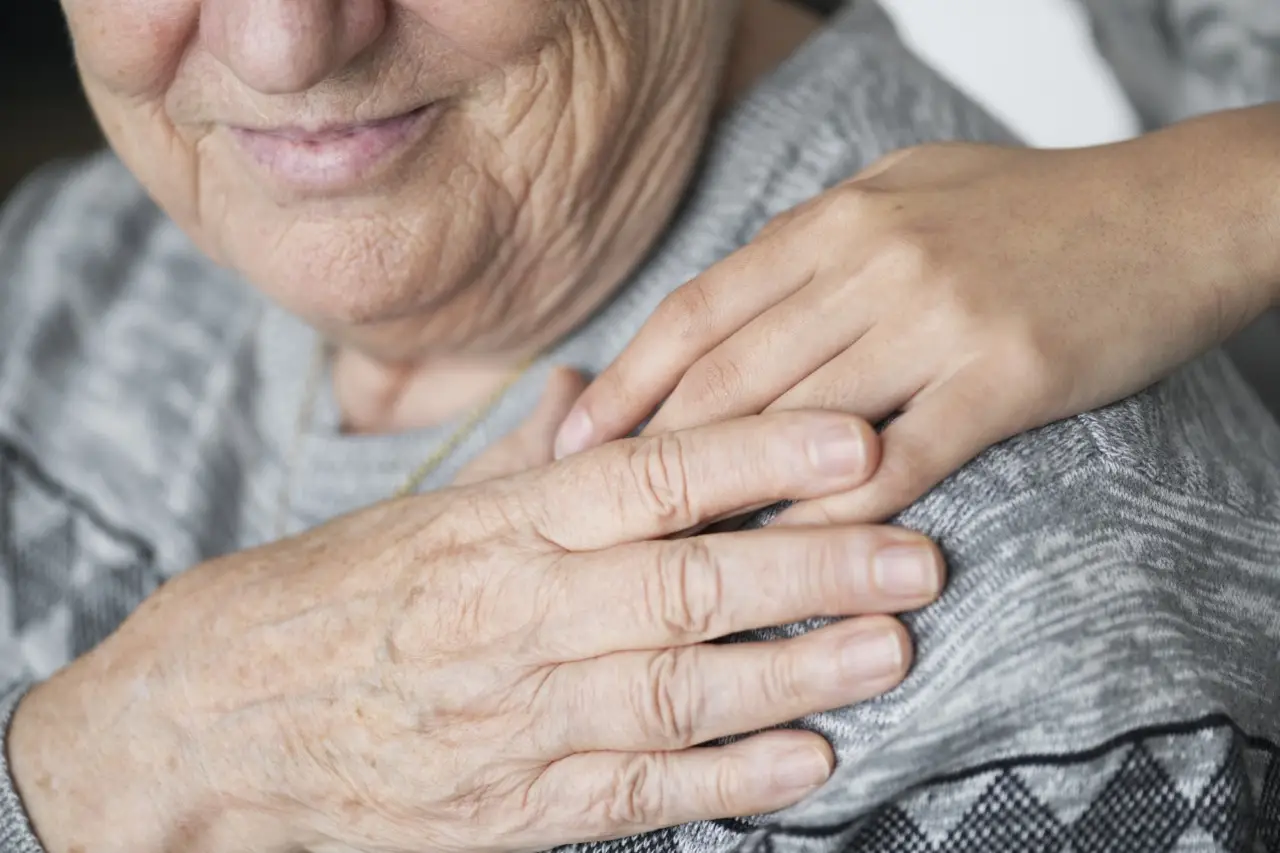 Chi ha un genitore con Alzheimer è più vulnerabile alla diffusione della proteina tau nel cervello: ecco perchè 3 Immagine selezionata