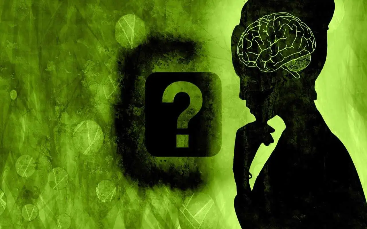 Chi ha un genitore con Alzheimer è più vulnerabile alla diffusione della proteina tau nel cervello: ecco perchè 5 Immagine selezionata