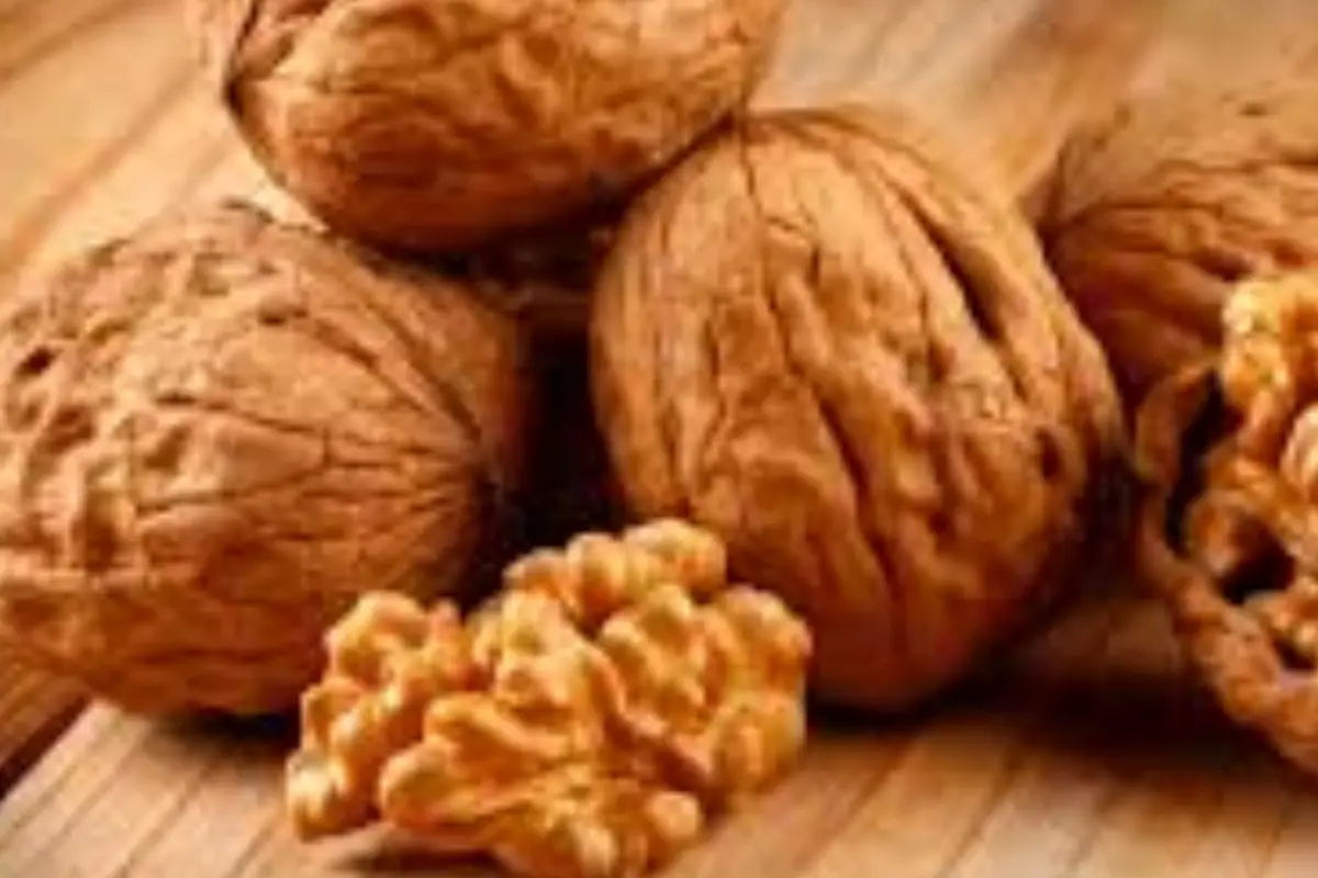 I semi per glicemia e cuore fanno bene a colazione? Ecco la risposta dell'esperto 4 Immagine selezionata