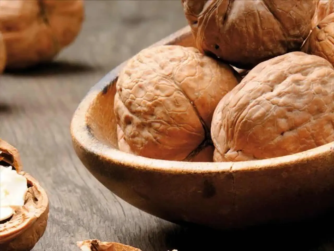 I semi per glicemia e cuore fanno bene a colazione? Ecco la risposta dell'esperto 5 Immagine selezionata