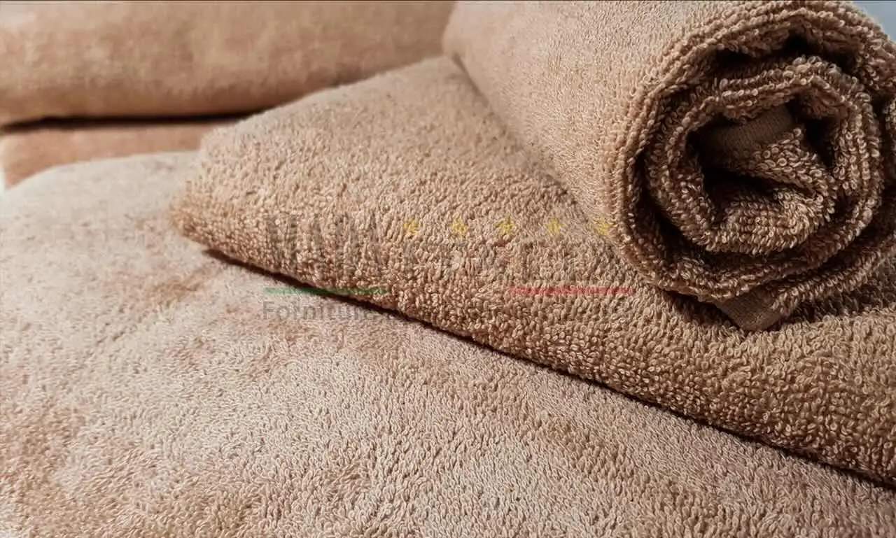 Quali coperte lavare e conservare ad aprile: il trucco per farle durare 4 Immagine selezionata