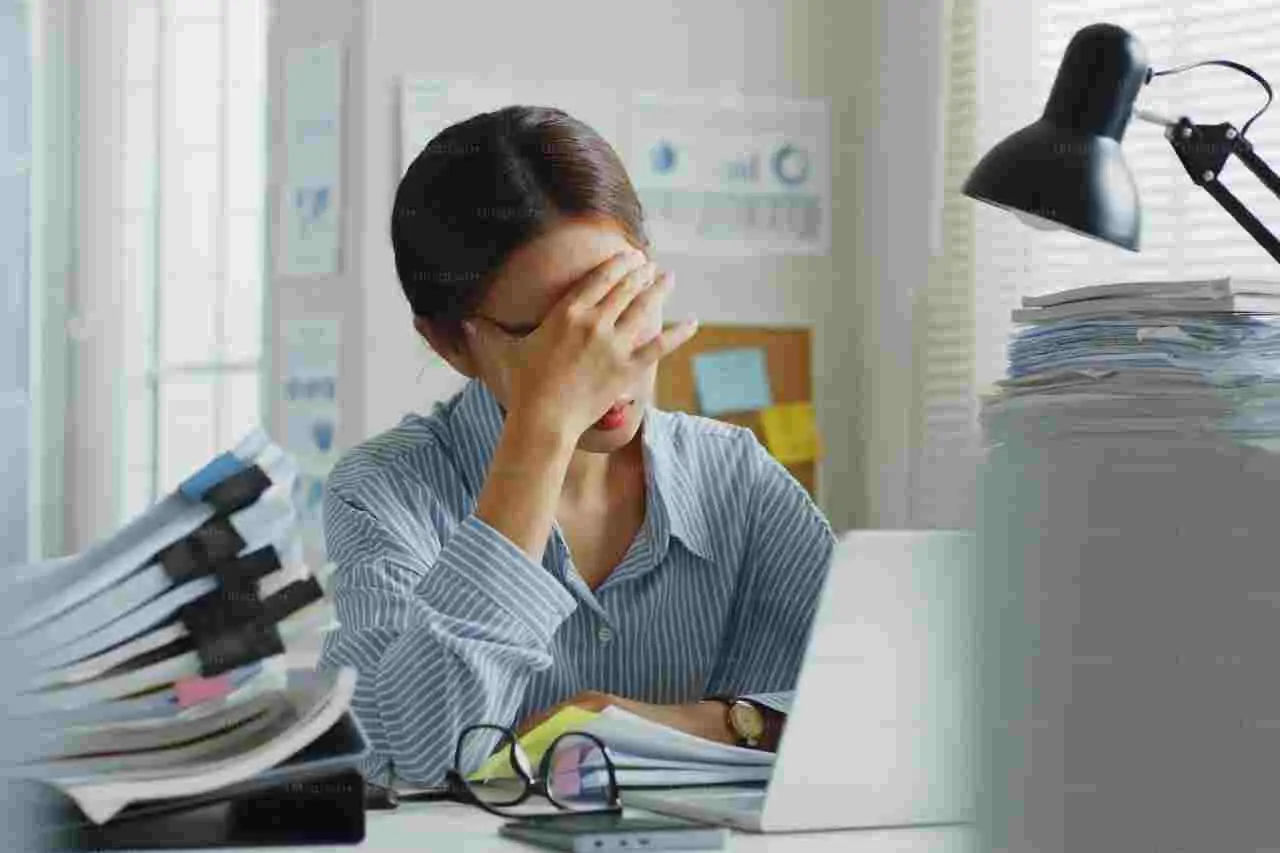 Vitamine per affrontare il cambio di stagione: ecco quali assumere 3 Immagine selezionata
