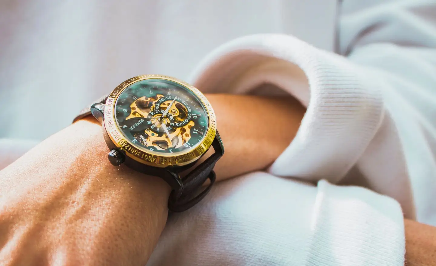 Se possiedi questo orologio Swatch anni ‘90 potresti guadagnare migliaia di euro 3 Immagine selezionata