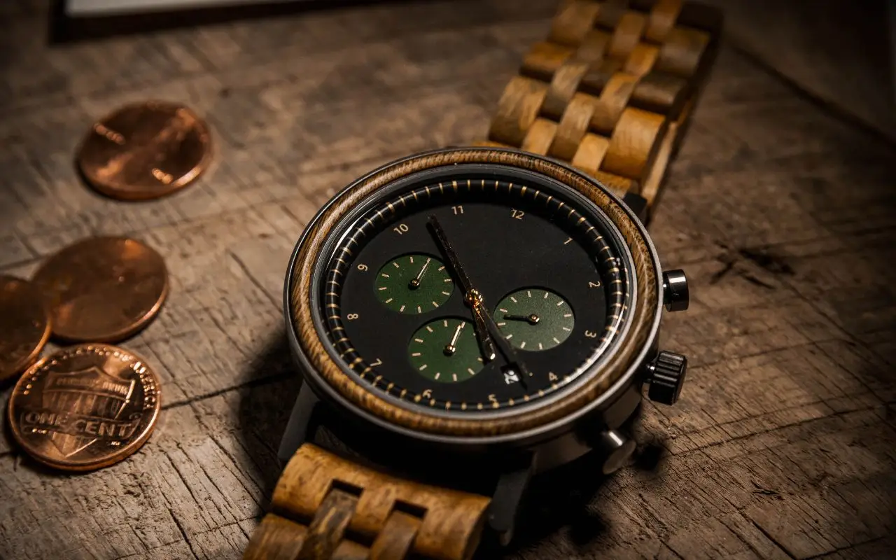 Se possiedi questo orologio Swatch anni ‘90 potresti guadagnare migliaia di euro 4 Immagine selezionata