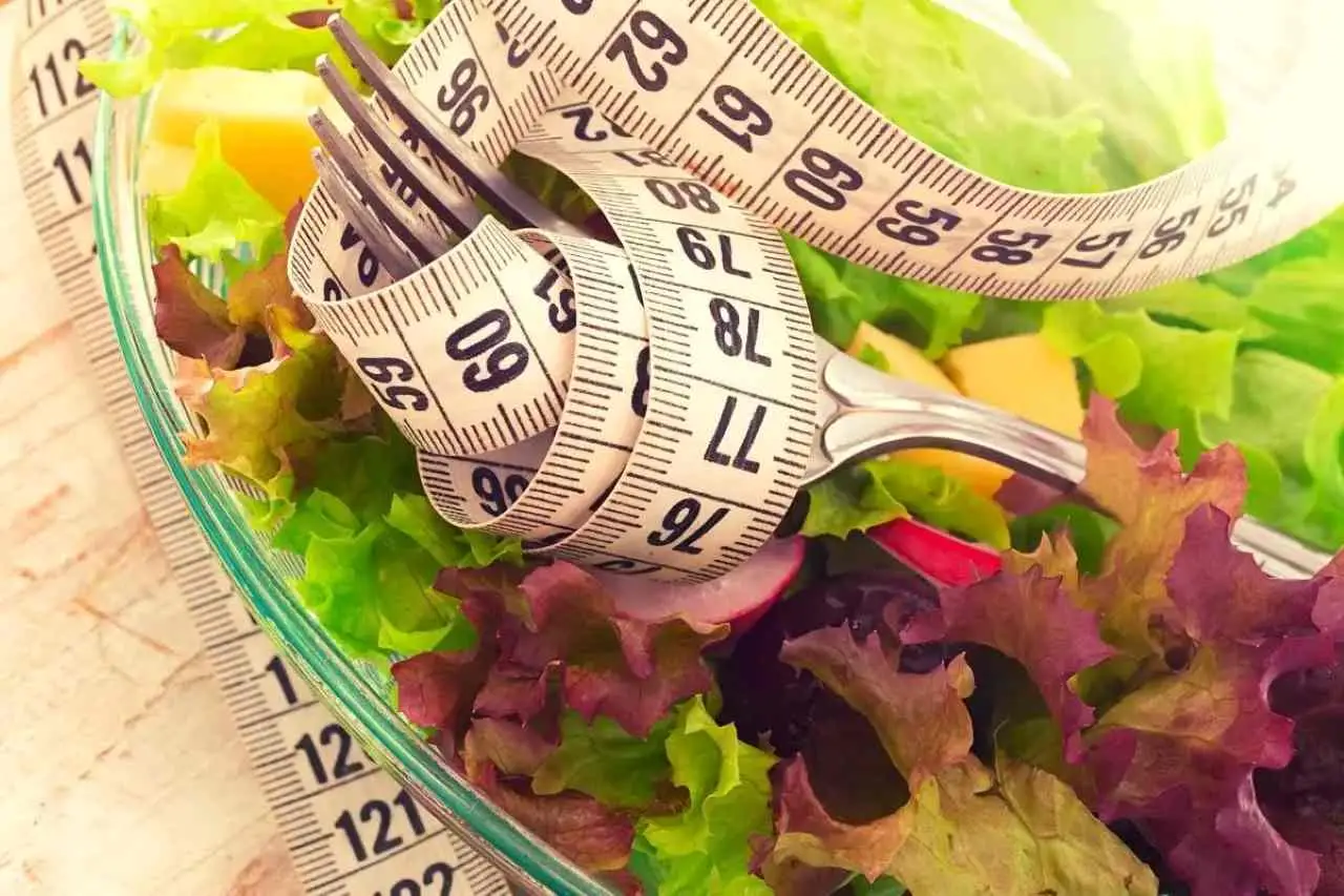 Dieta e benessere: il regime alimentare di Mutu per mantenersi giovane 1 Dieta e benessere: il regime alimentare di Mutu per mantenersi giovane