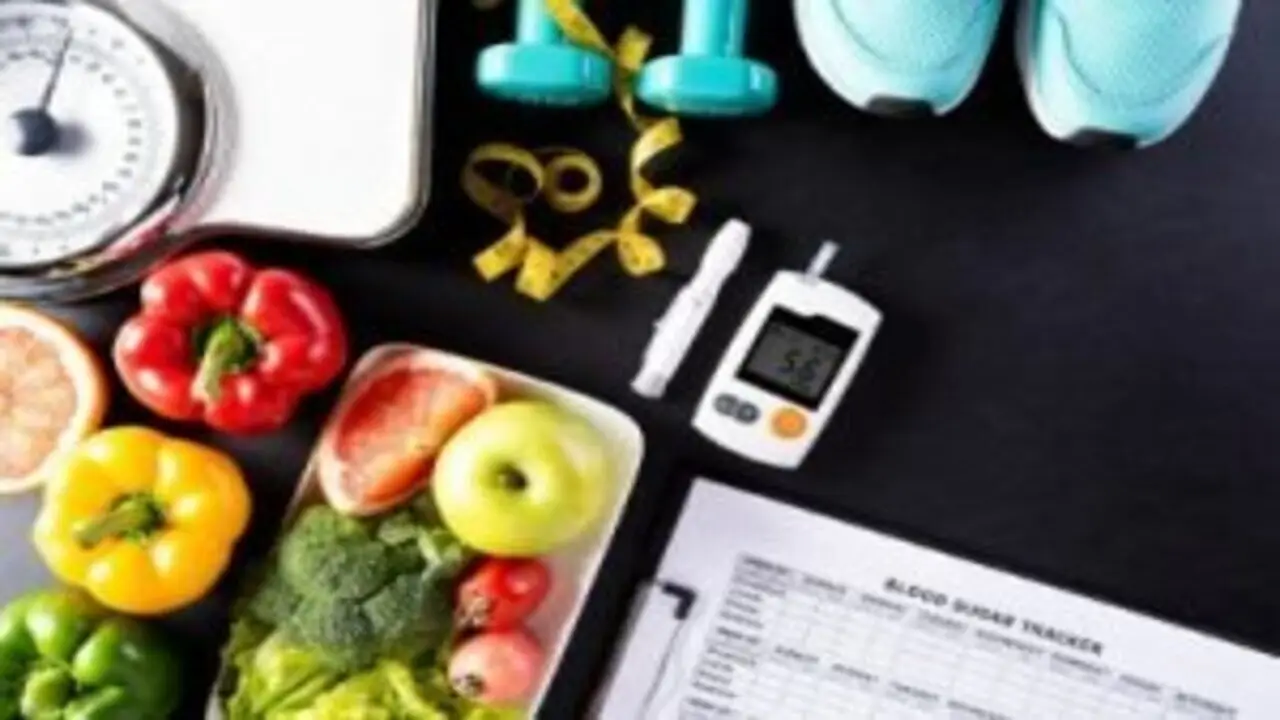 Dieta e benessere: il regime alimentare di Mutu per mantenersi giovane 5 Immagine selezionata