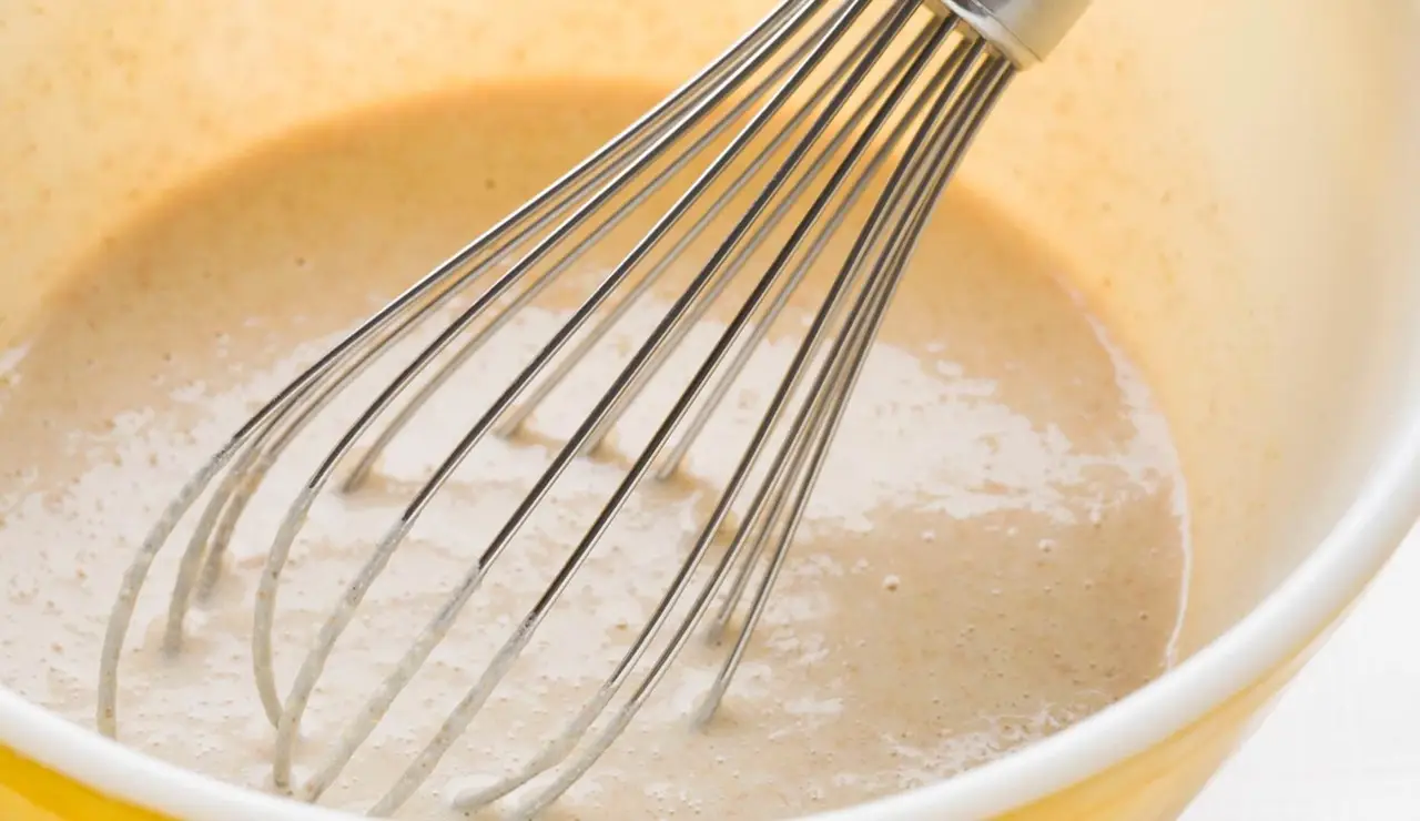 Senza farina e con solo 3 ingredienti: prepara questi pancake 6 Immagine selezionata