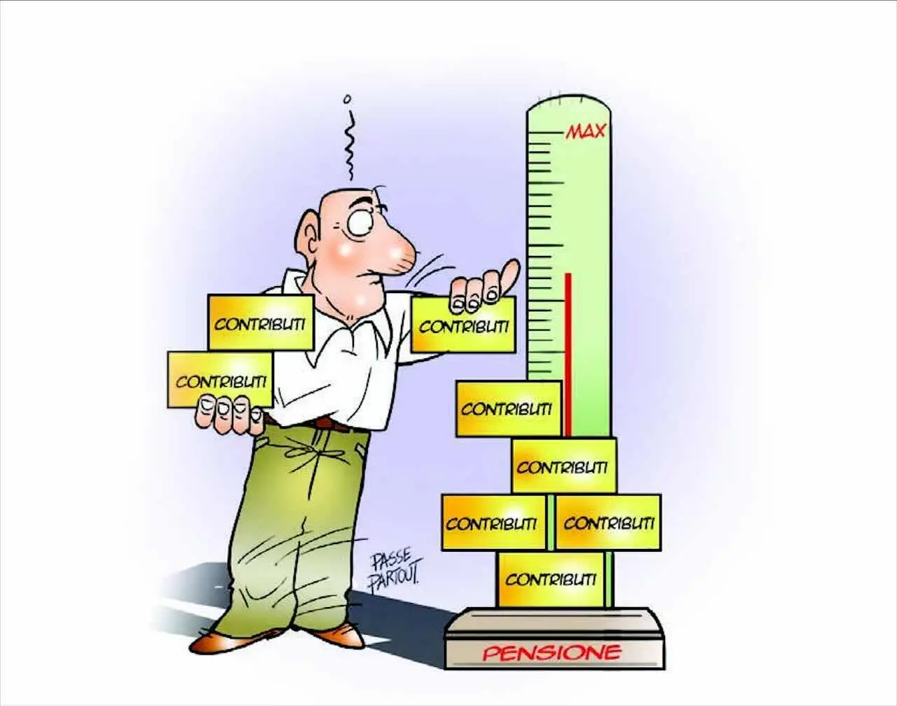 Assenze per malattia: dipendenti sempre più lontani dal lavoro, ecco perché