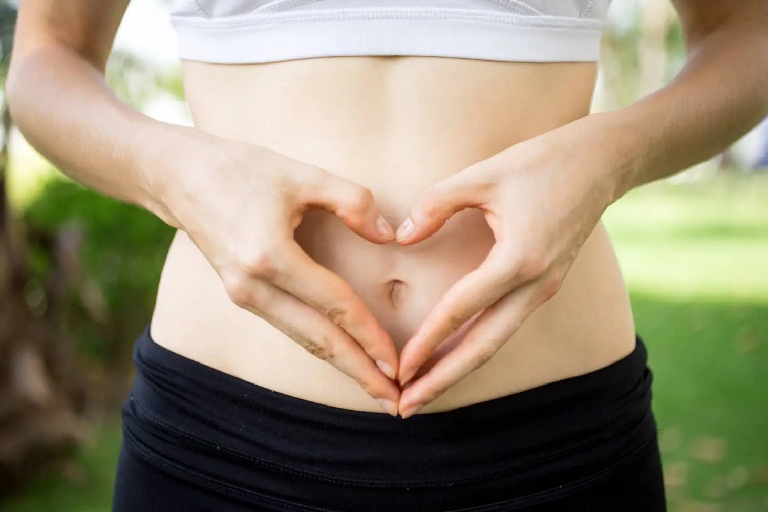 Questo è il superalimento che migliora la digestione, regola lo zucchero e protegge il cuore 4 Immagine selezionata
