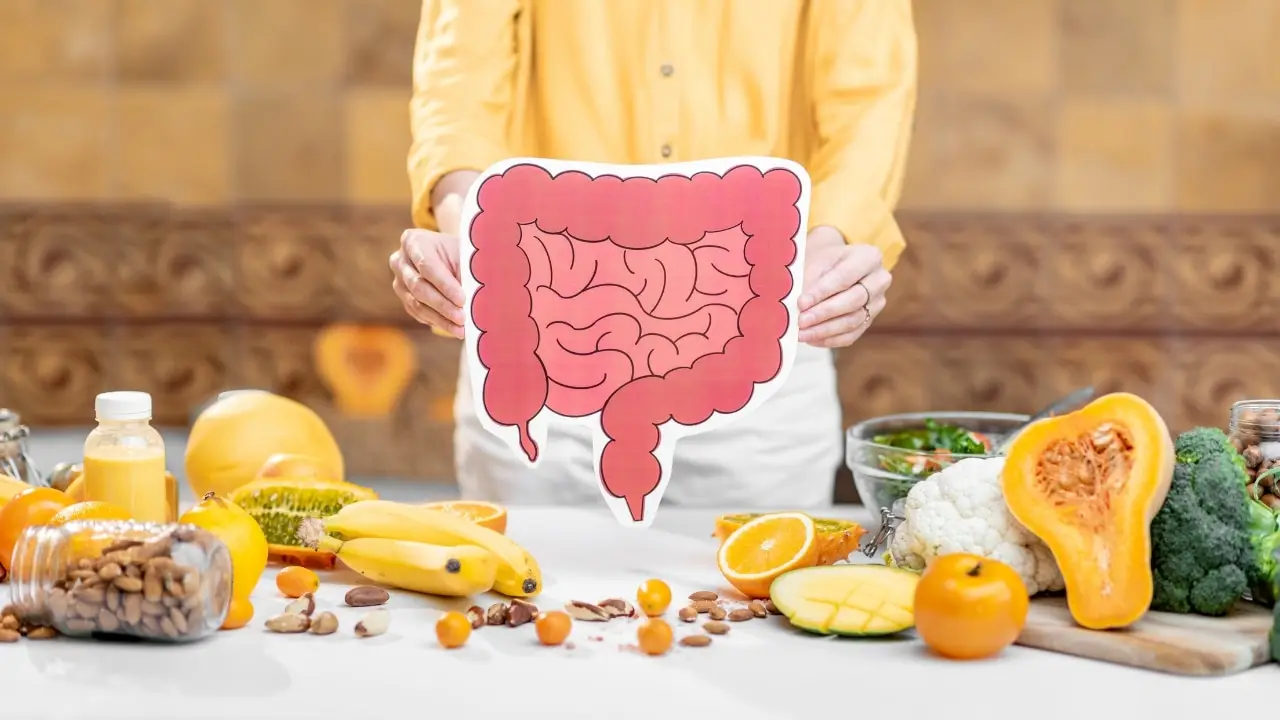 Questo è il superalimento che migliora la digestione, regola lo zucchero e protegge il cuore 5 Immagine selezionata