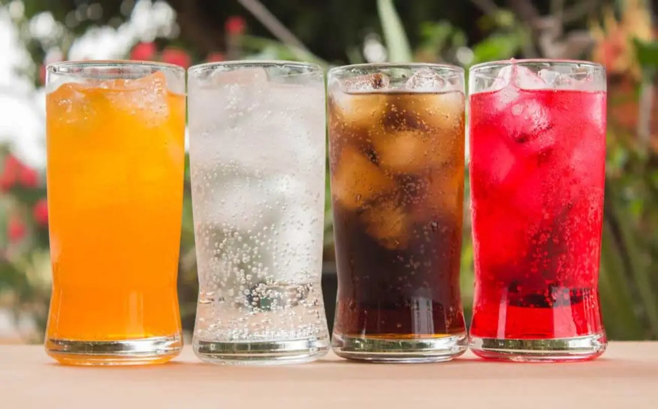 La bevanda naturale che rafforza il sistema immunitario e migliora la tua digestione