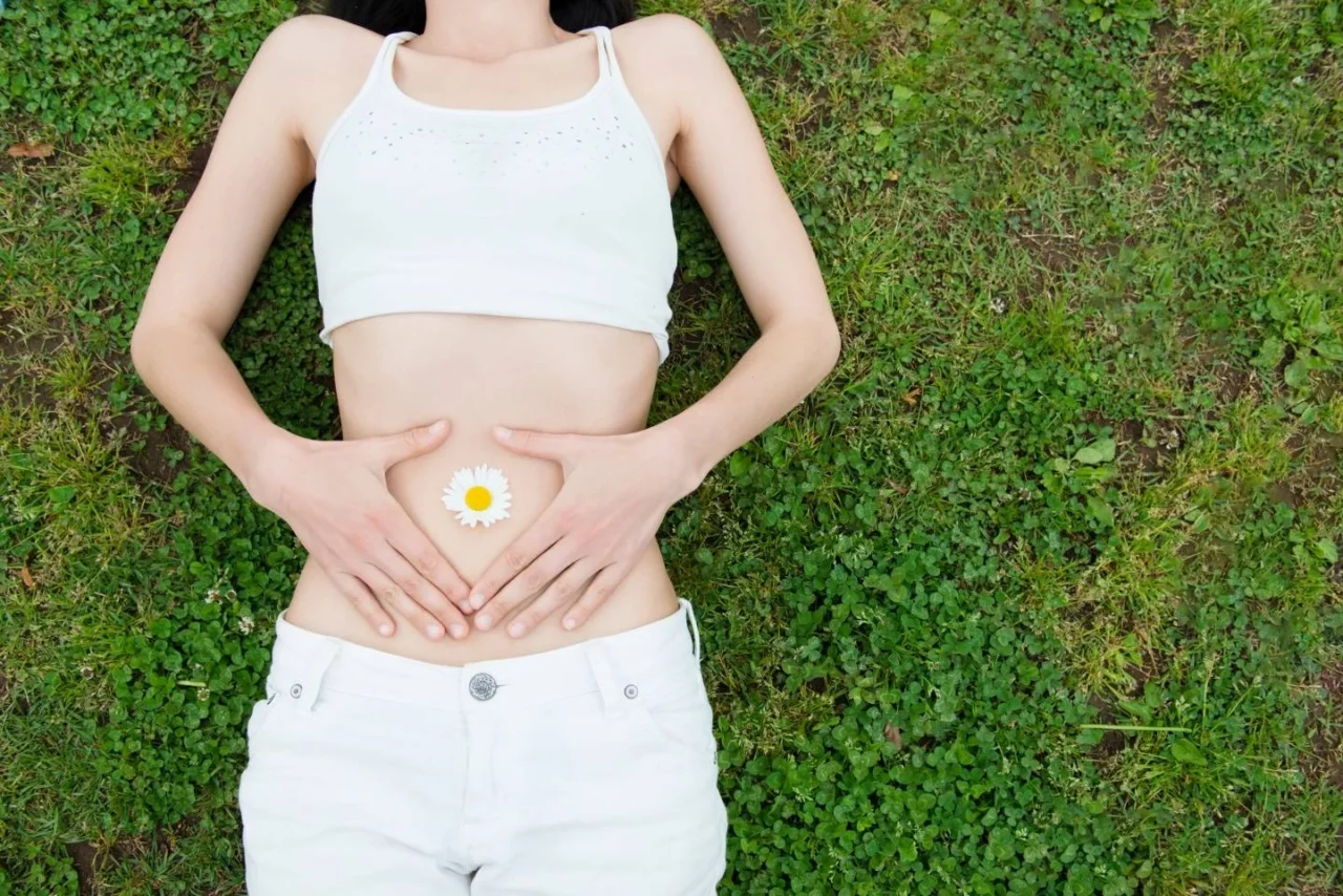 La bevanda naturale che rafforza il sistema immunitario e migliora la tua digestione 2 Immagine selezionata