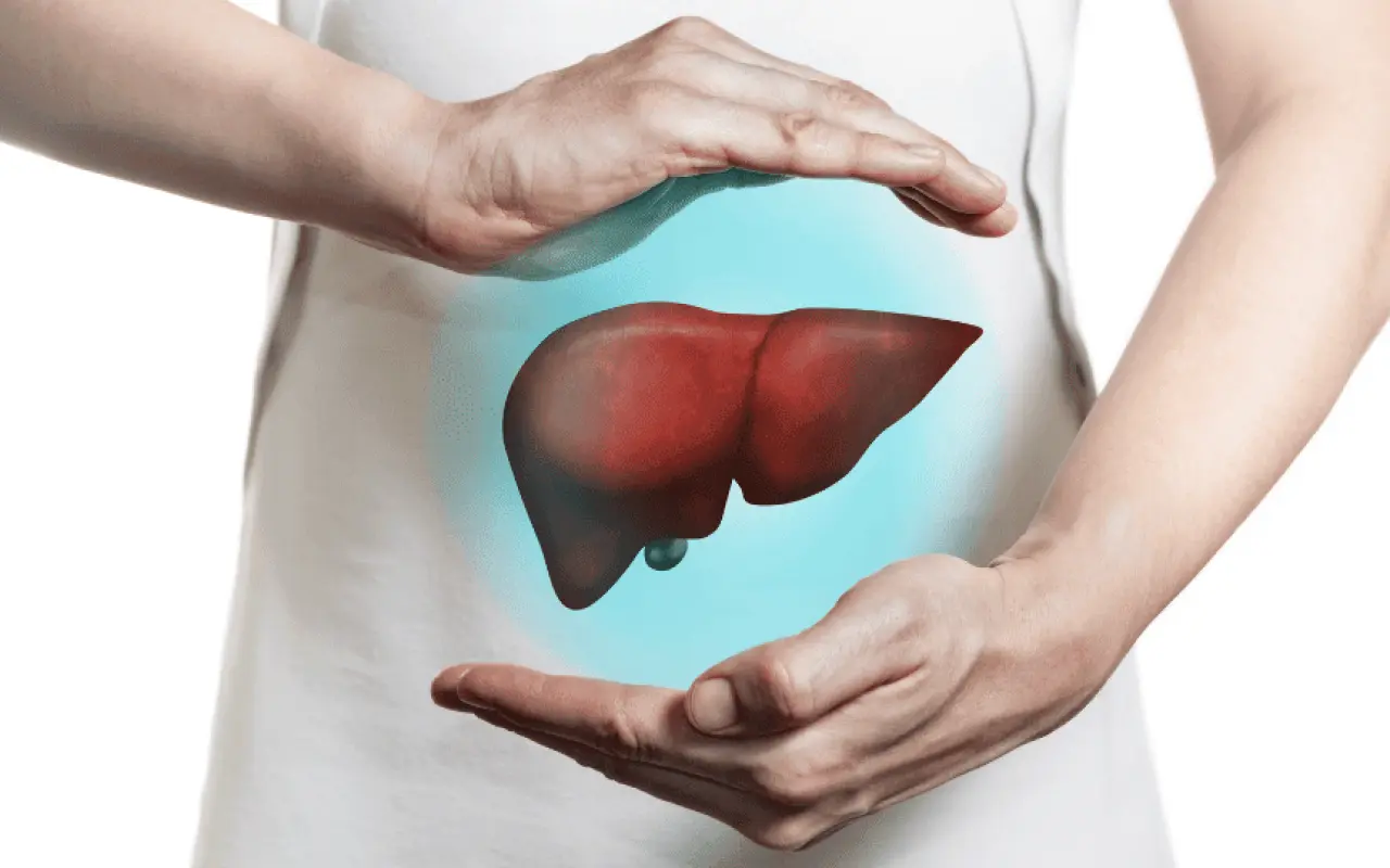 Questa pianta miracolosa protegge il fegato e combatte la cirrosi: provala subito!