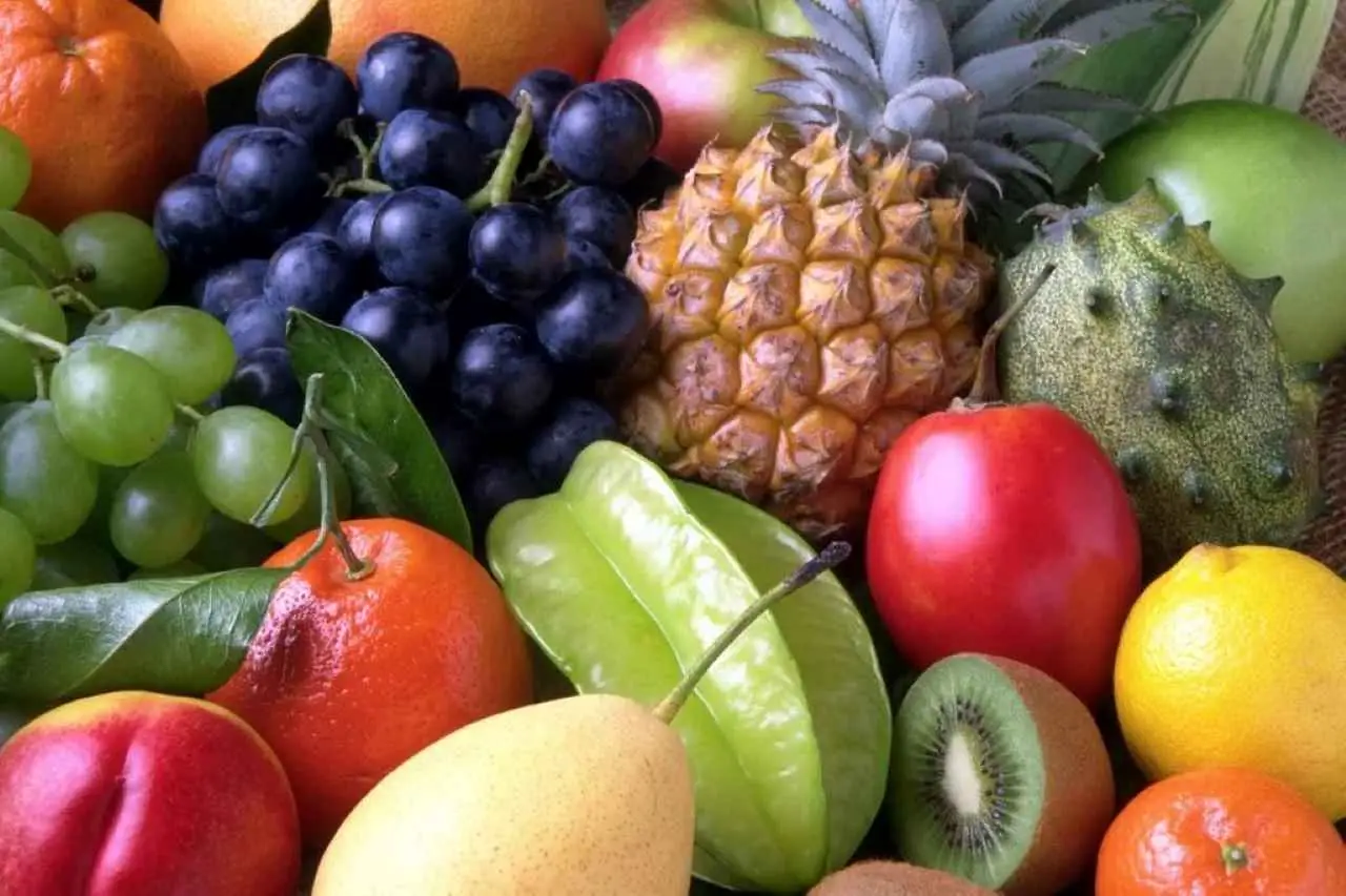 Scoperta una frutta che riduce la pressione meglio della diminuzione del sale: ecco quale provare 3 Immagine selezionata
