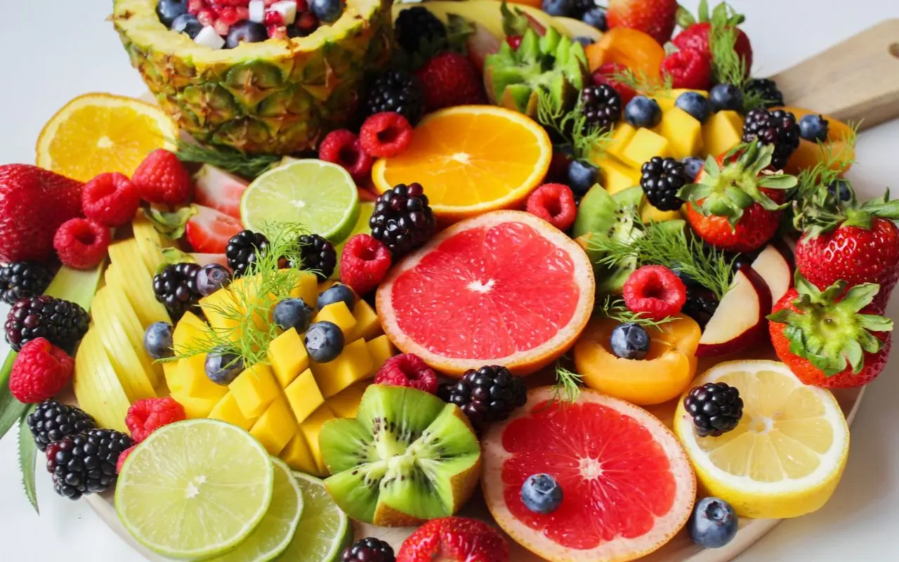 Scoperta una frutta che riduce la pressione meglio della diminuzione del sale: ecco quale provare 4 Immagine selezionata
