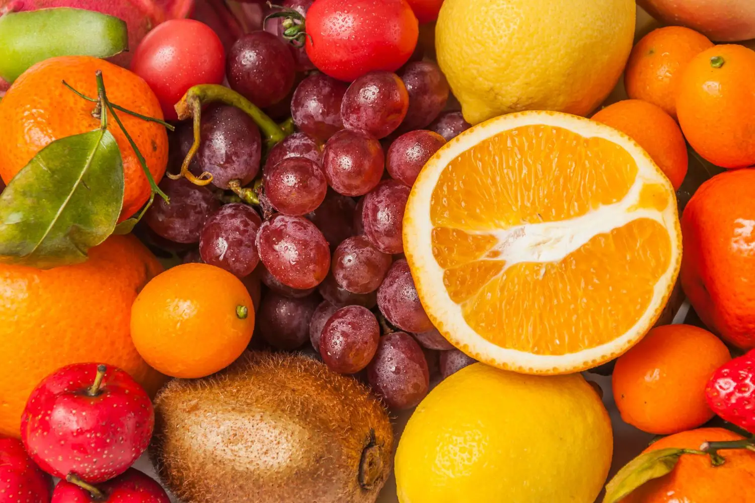 Scoperta una frutta che riduce la pressione meglio della diminuzione del sale: ecco quale provare 5 Immagine selezionata