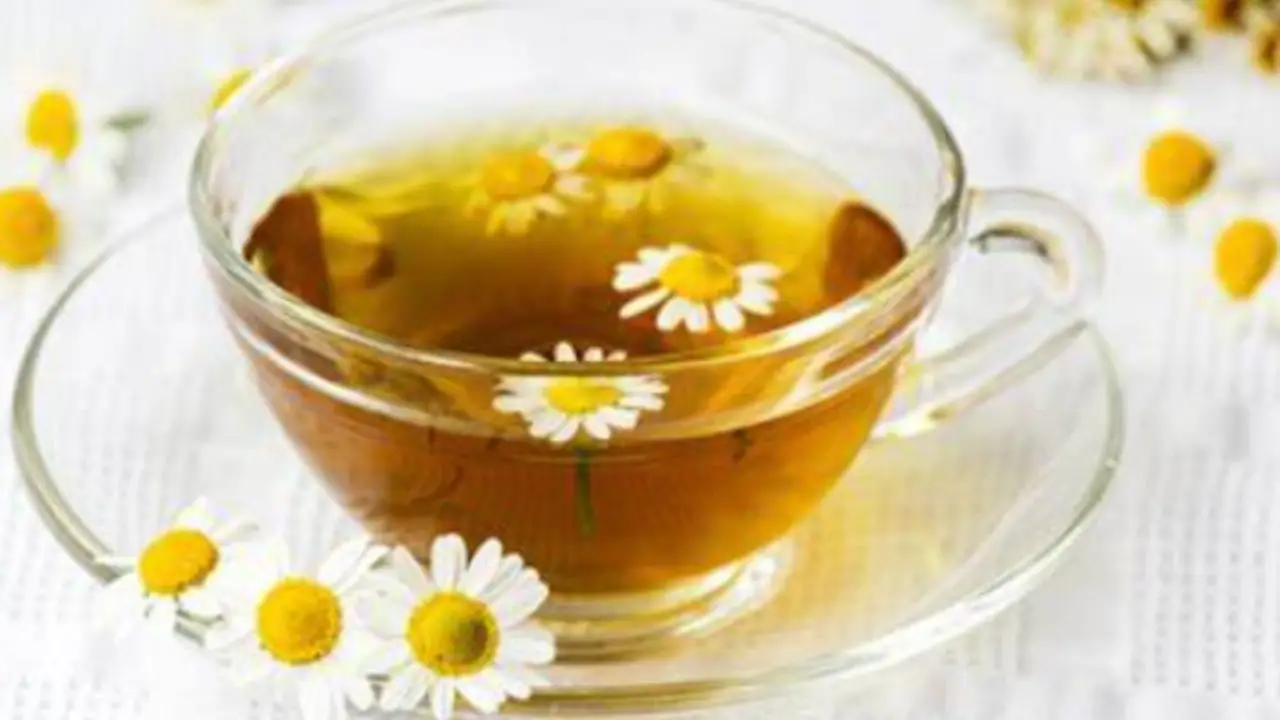 Allarme supermercati: queste tisane sono pericolose, controlla subito se le hai in casa 1 Allarme supermercati: queste tisane sono pericolose, controlla subito se le hai in casa