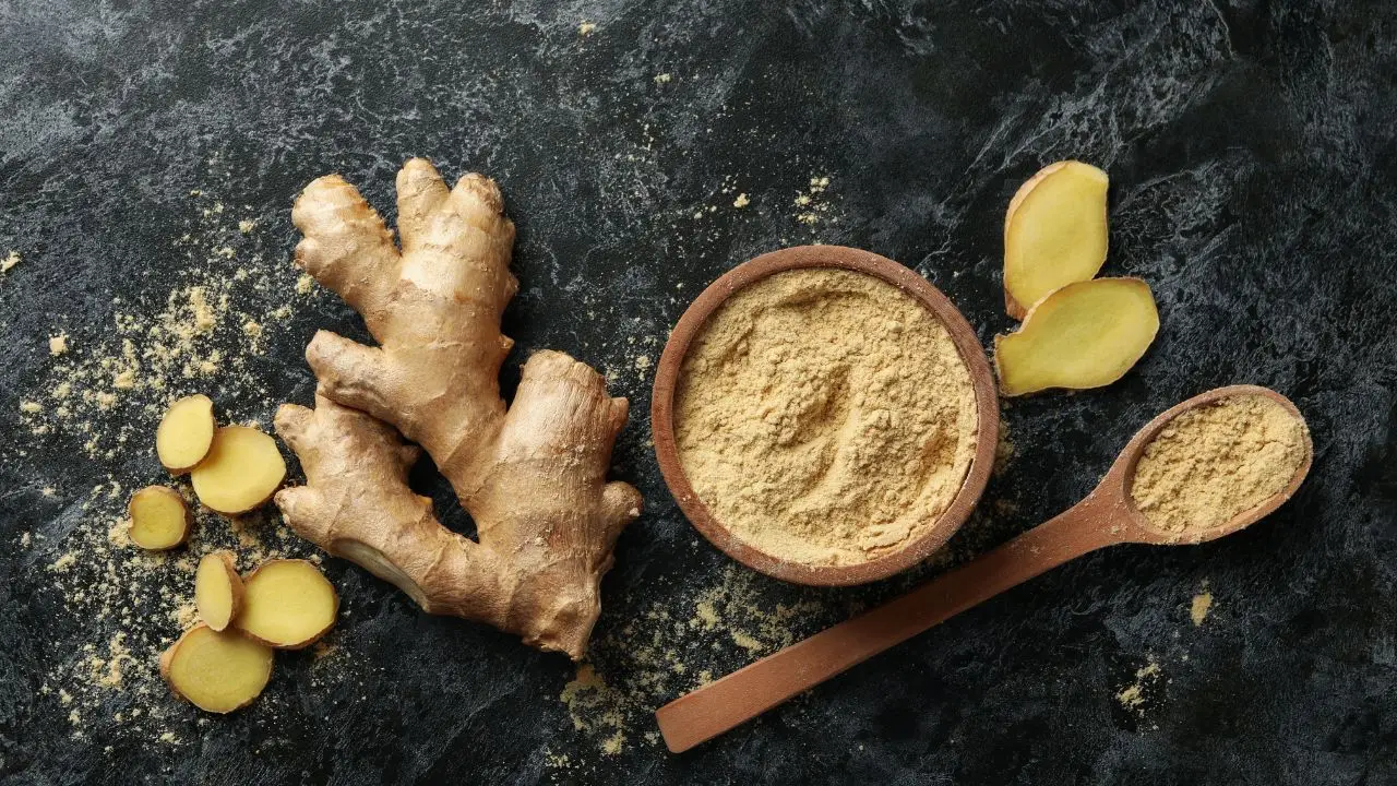Attenzione: ecco che queste spezie comuni potrebbero alterare l’effetto dei tuoi farmaci! 5 Immagine selezionata