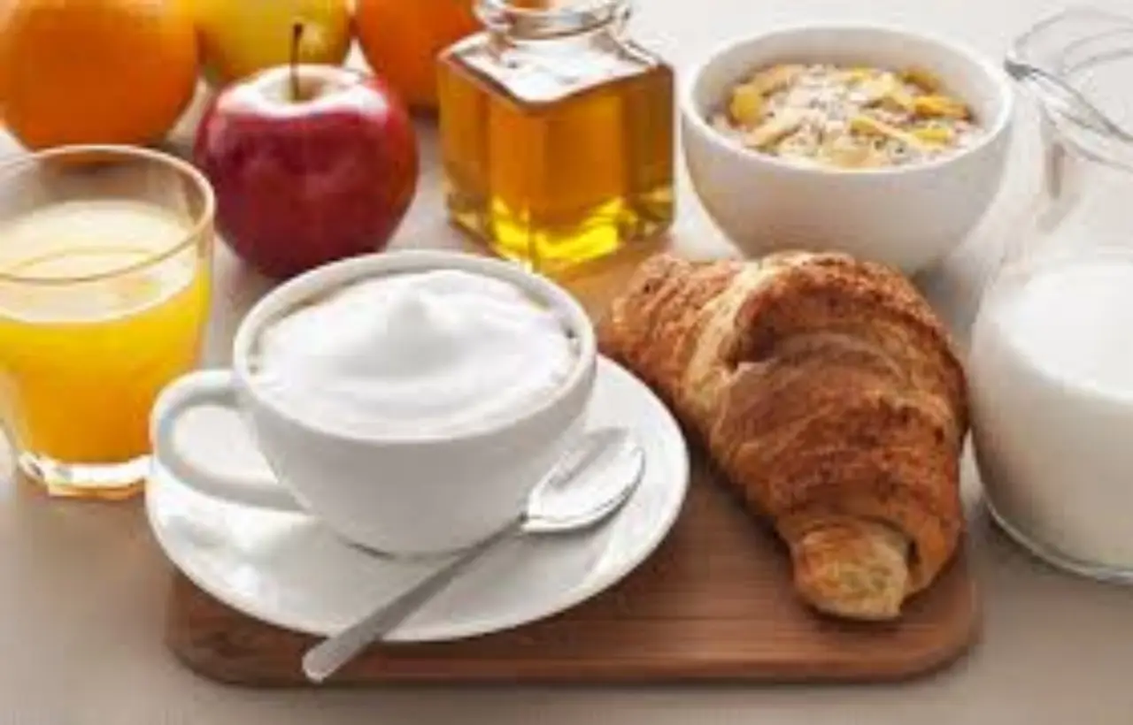 Proteine a colazione? Attenzione: troppe possono danneggiare i reni, parola dell’esperta 1 Proteine a colazione? Attenzione: troppe possono danneggiare i reni, parola dell’esperta