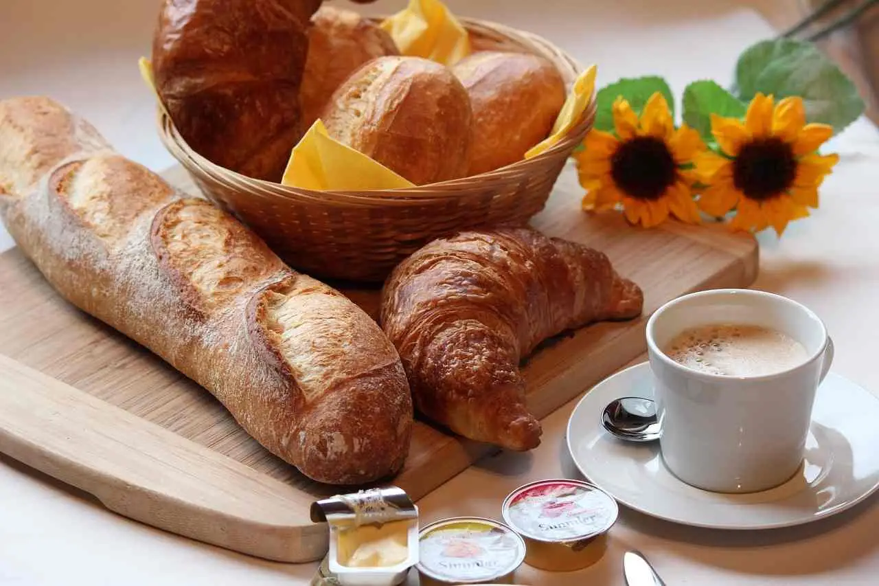 Proteine a colazione? Attenzione: troppe possono danneggiare i reni, parola dell’esperta 2 Immagine selezionata