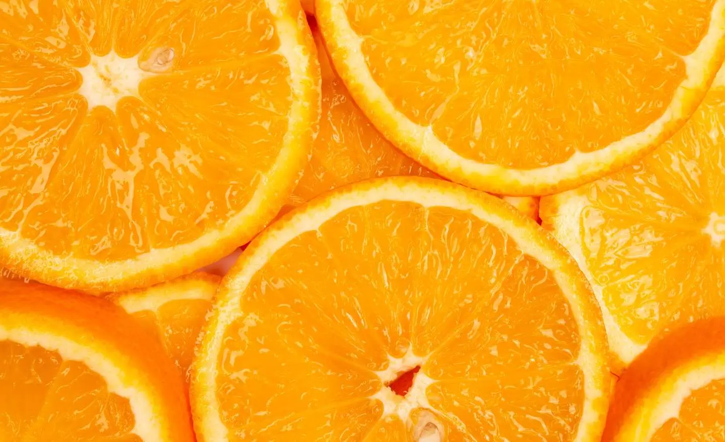 Mangiare arance ogni giorno come possono influire sulla salute dei reni 2 Immagine selezionata