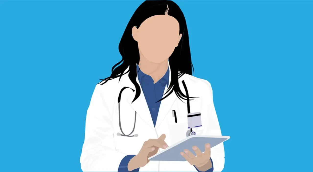 Medico radiato per prescrizioni pericolose: ecco la verità che nessuno ti dice 5 Immagine selezionata