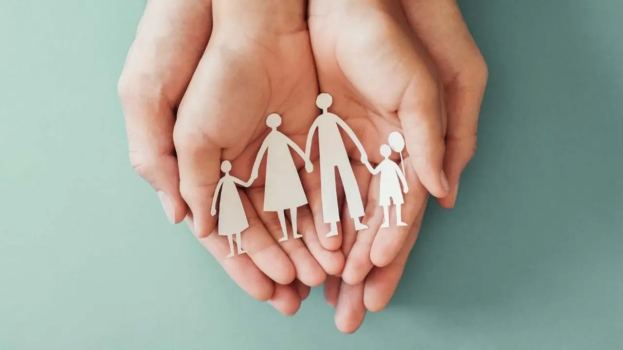 Figli di genitori separati: Ecco cosa svela il pediatra, nessuno ha il coraggio di dirlo