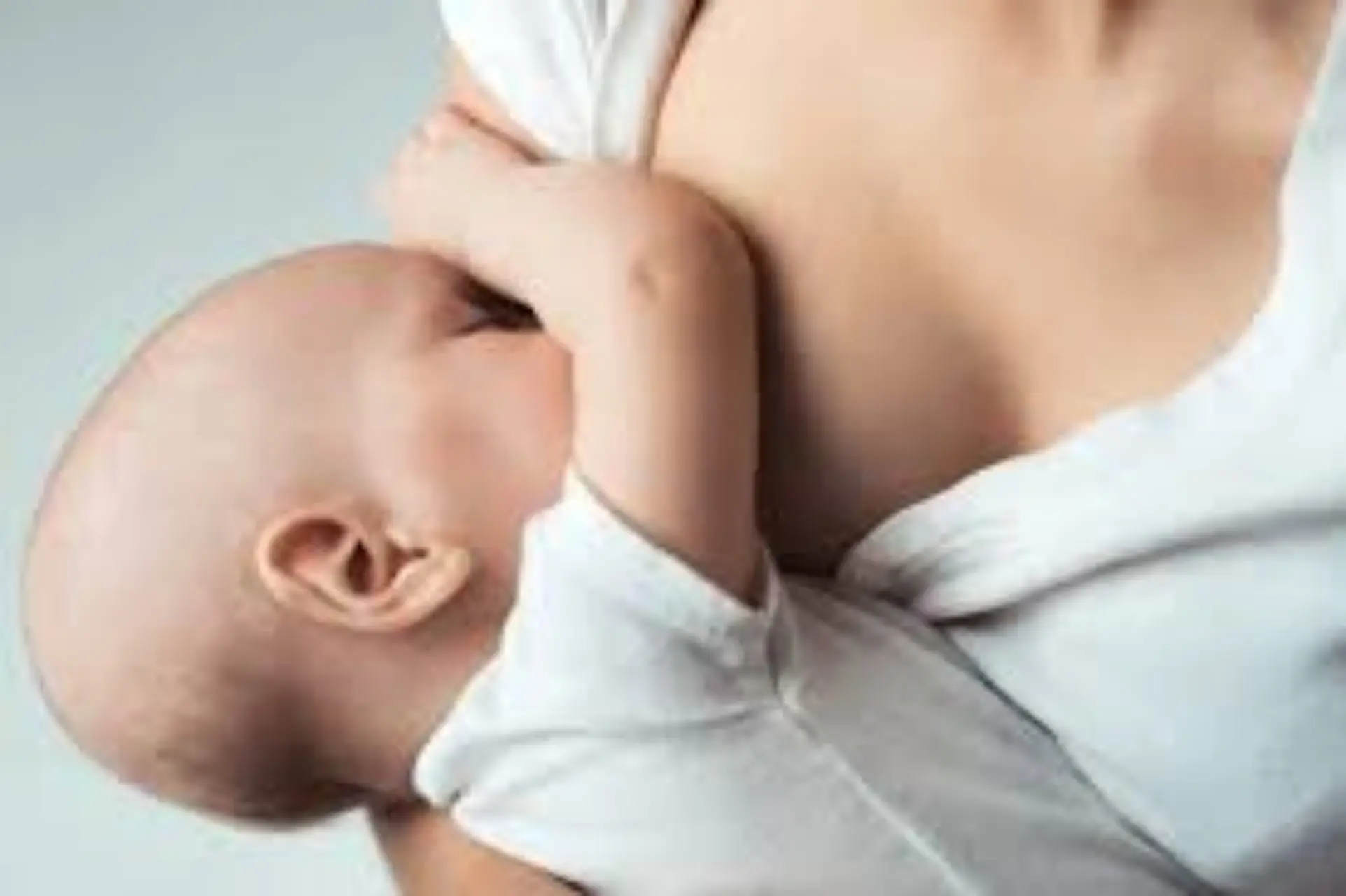 L’amore della mamma ti cambierà per sempre: cosa dice la scienza 2 Immagine selezionata