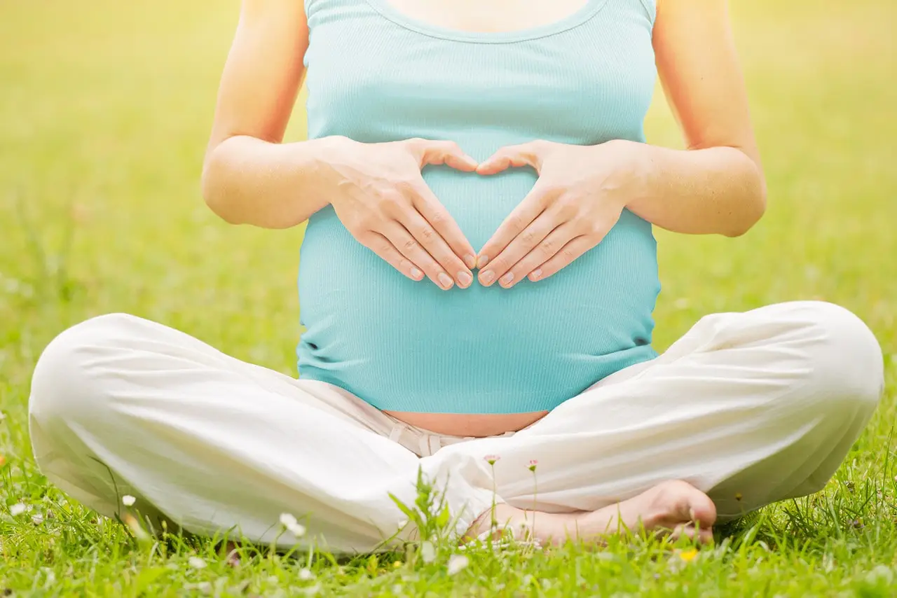L’amore della mamma ti cambierà per sempre: cosa dice la scienza 5 Immagine selezionata