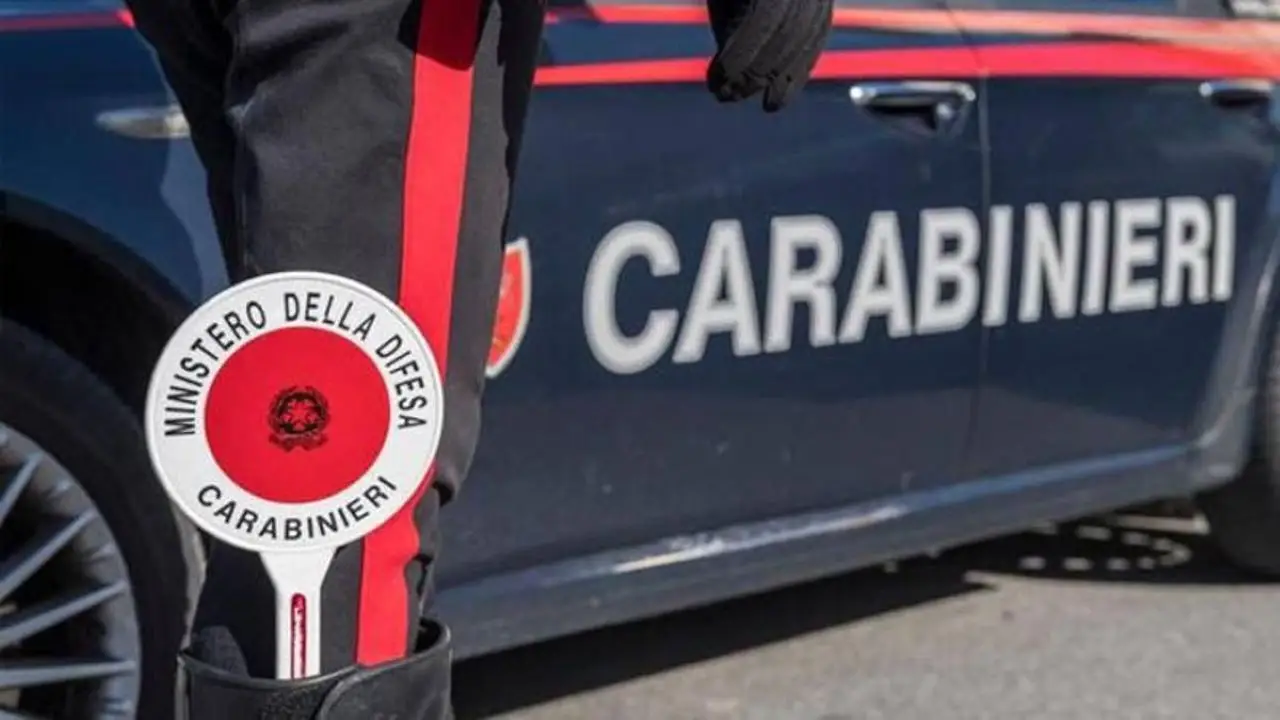 Scandalo nel mondo della ricerca: il guru della nutrizione lascia tutto e denuncia censure 3 Immagine selezionata