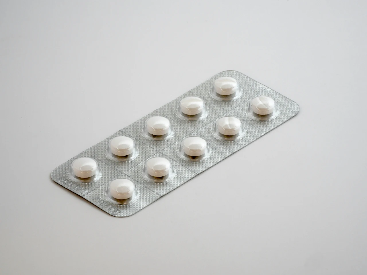 Infarto: questa medicina può davvero salvarti la vita 2 Immagine selezionata