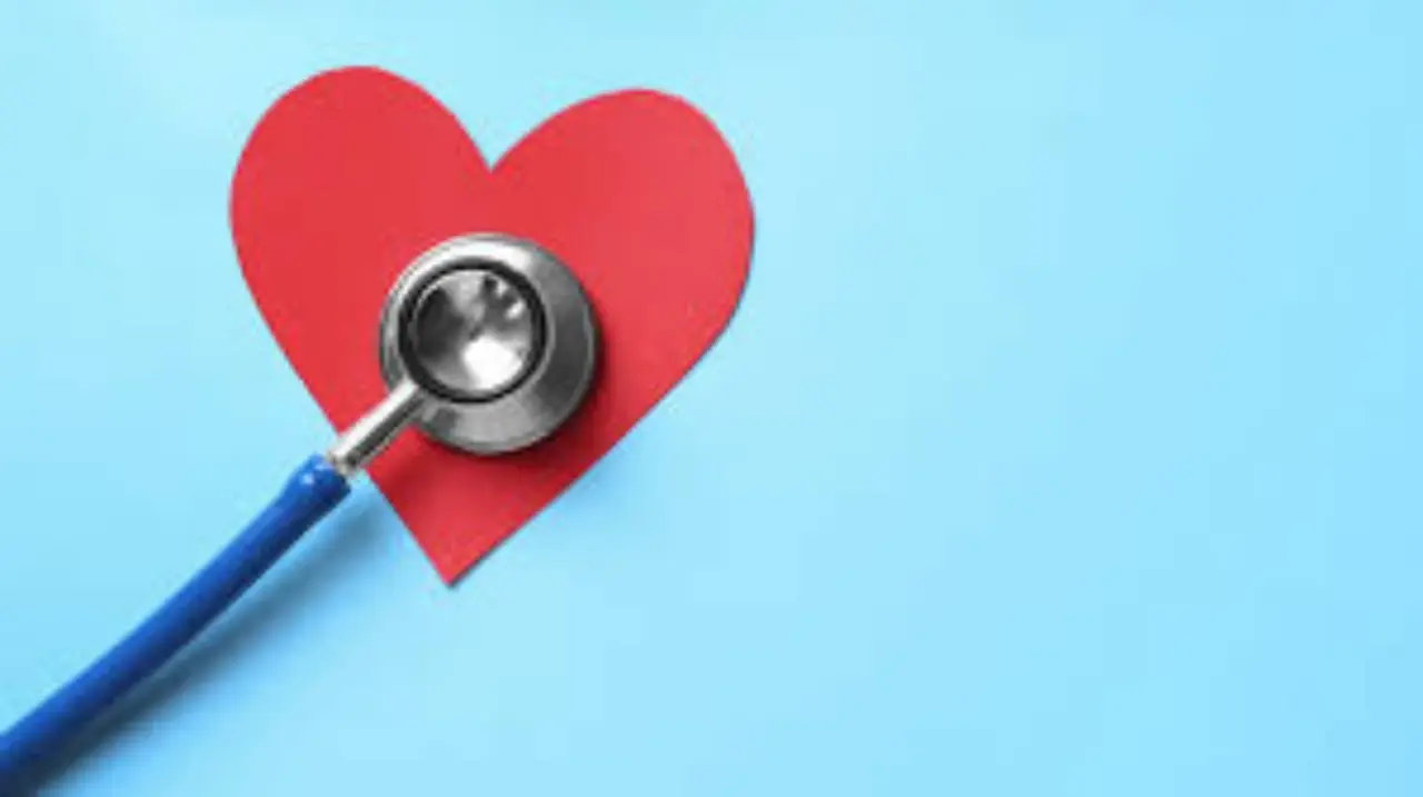 Infarto: questa medicina può davvero salvarti la vita 3 Immagine selezionata
