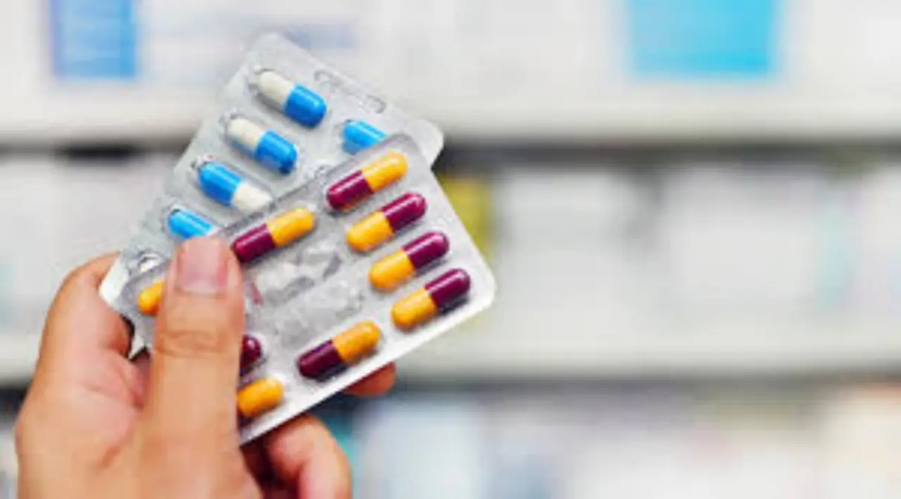 Infarto: questa medicina può davvero salvarti la vita 4 Immagine selezionata