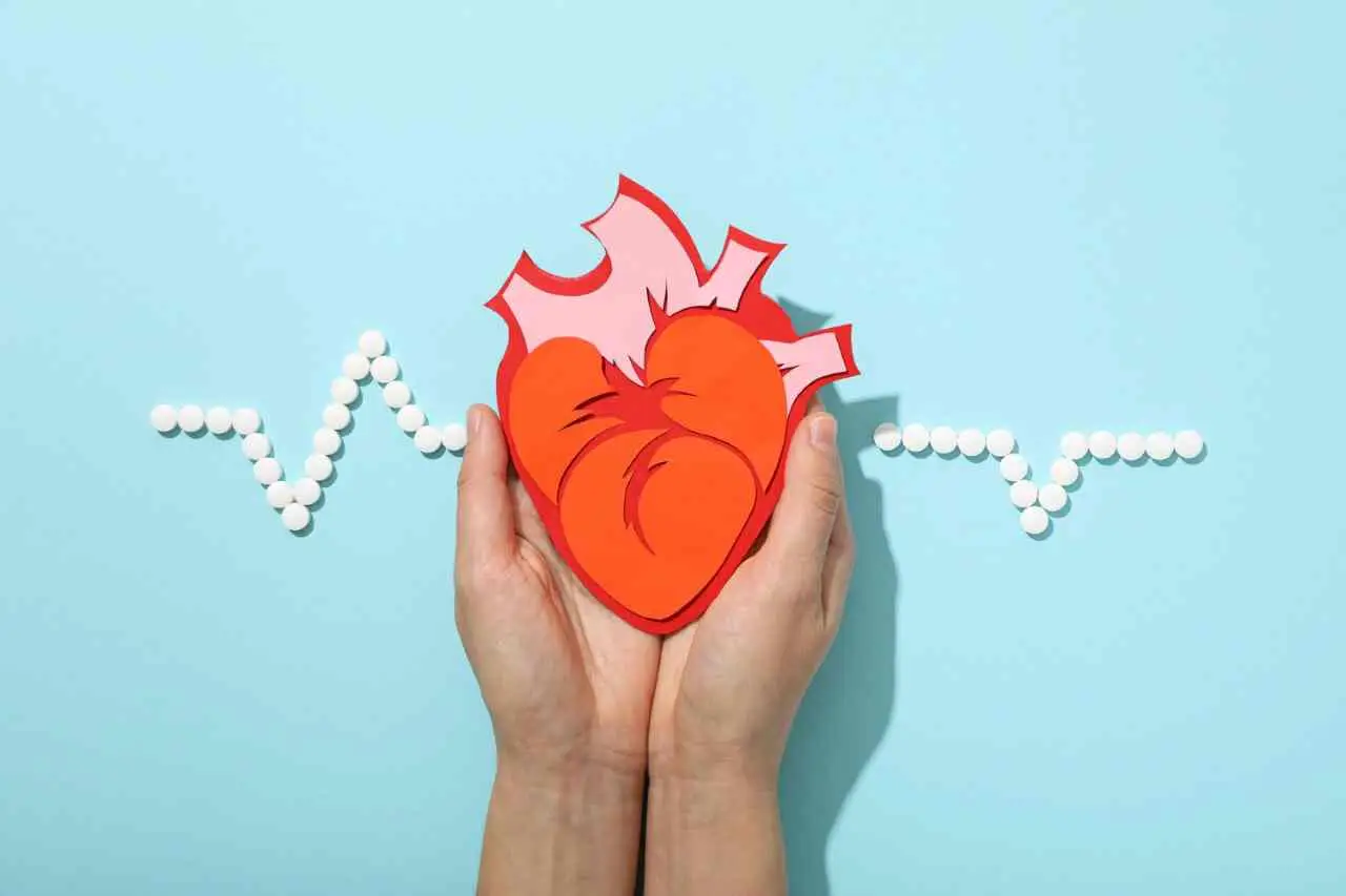 Infarto: questa medicina può davvero salvarti la vita 5 Immagine selezionata