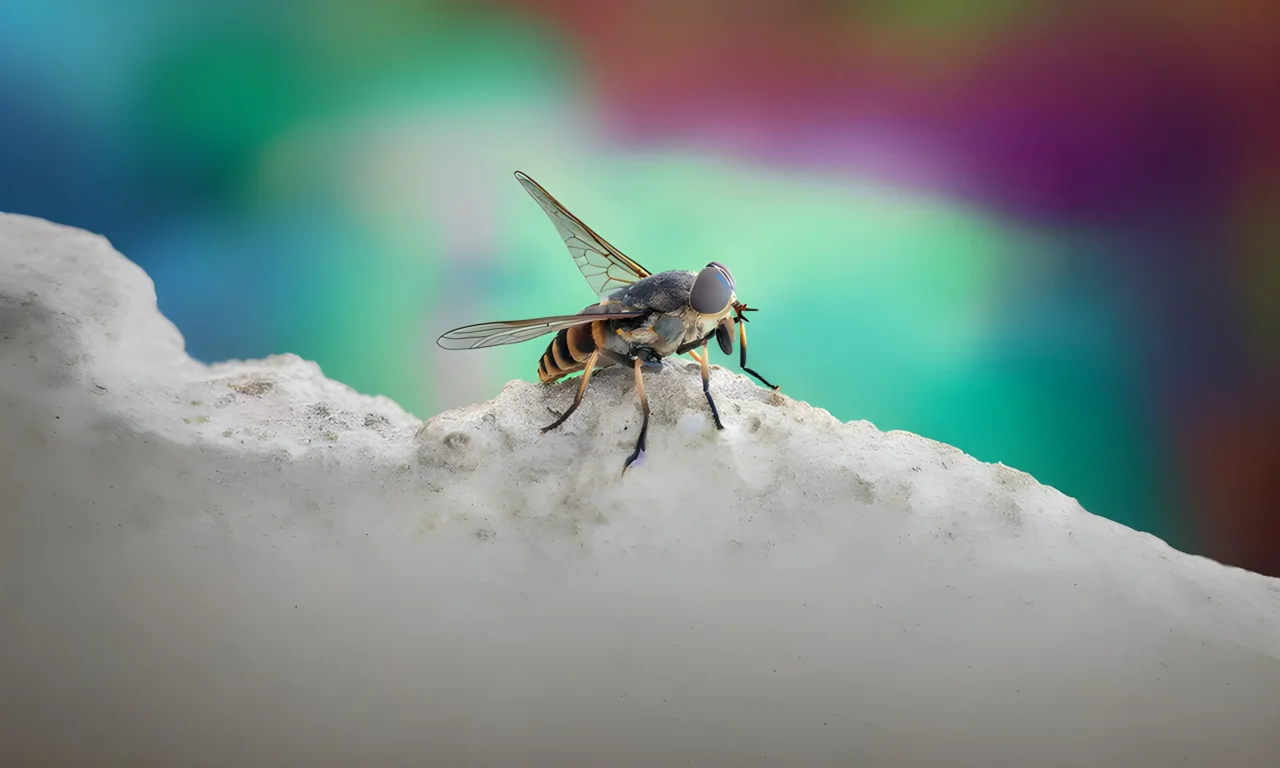 Le api traslocano: ecco come salvare il pianeta partendo dal tuo giardino 4 Immagine selezionata