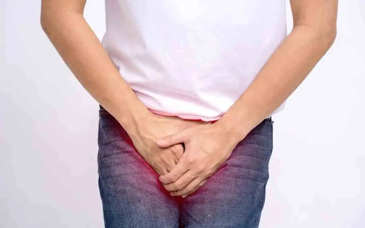 Prostata gonfia? Il cibo insospettabile che gli esperti consigliano