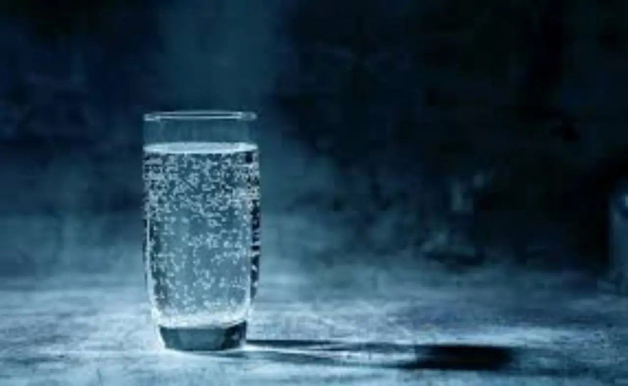 Allarme acqua contaminata: ritirate migliaia di bottiglie di una marca famosa! 4 Immagine selezionata