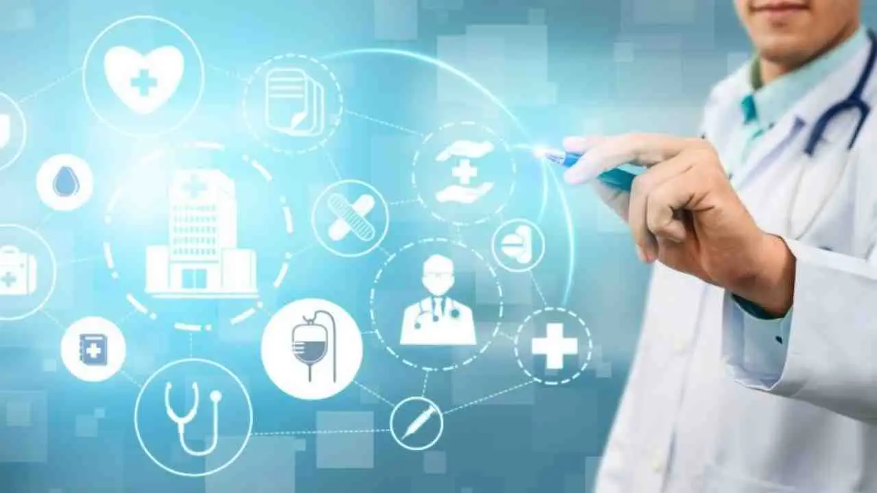 Scienziati in allerta il batterio killer resiste sempre di più agli antibiotici 2 Immagine selezionata