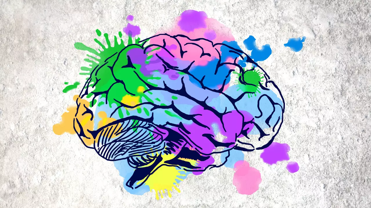 Pensavi di avere una diagnosi? Forse è solo questione di carattere