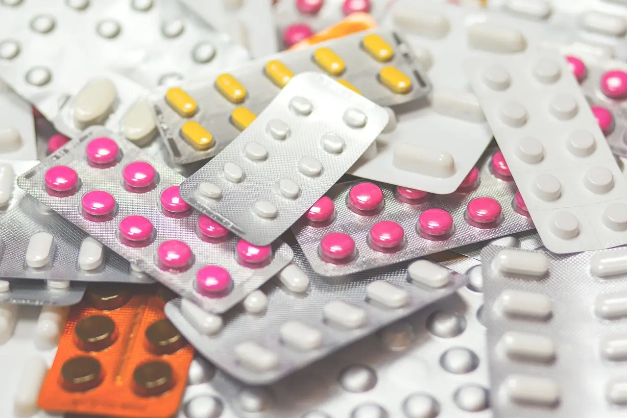 Scienziati in allerta il batterio killer resiste sempre di più agli antibiotici 4 Immagine selezionata