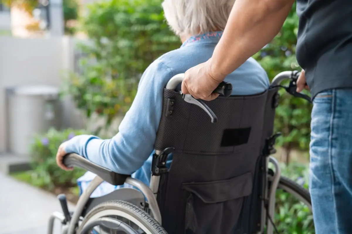 Sclerosi multipla: scoperto il batterio che potrebbe cambiare la tua vita 2 Immagine selezionata