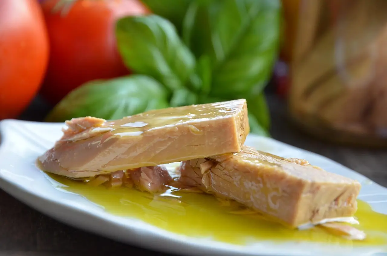 Allarme tonno: ecco quante lattine puoi mangiare senza correre rischi!