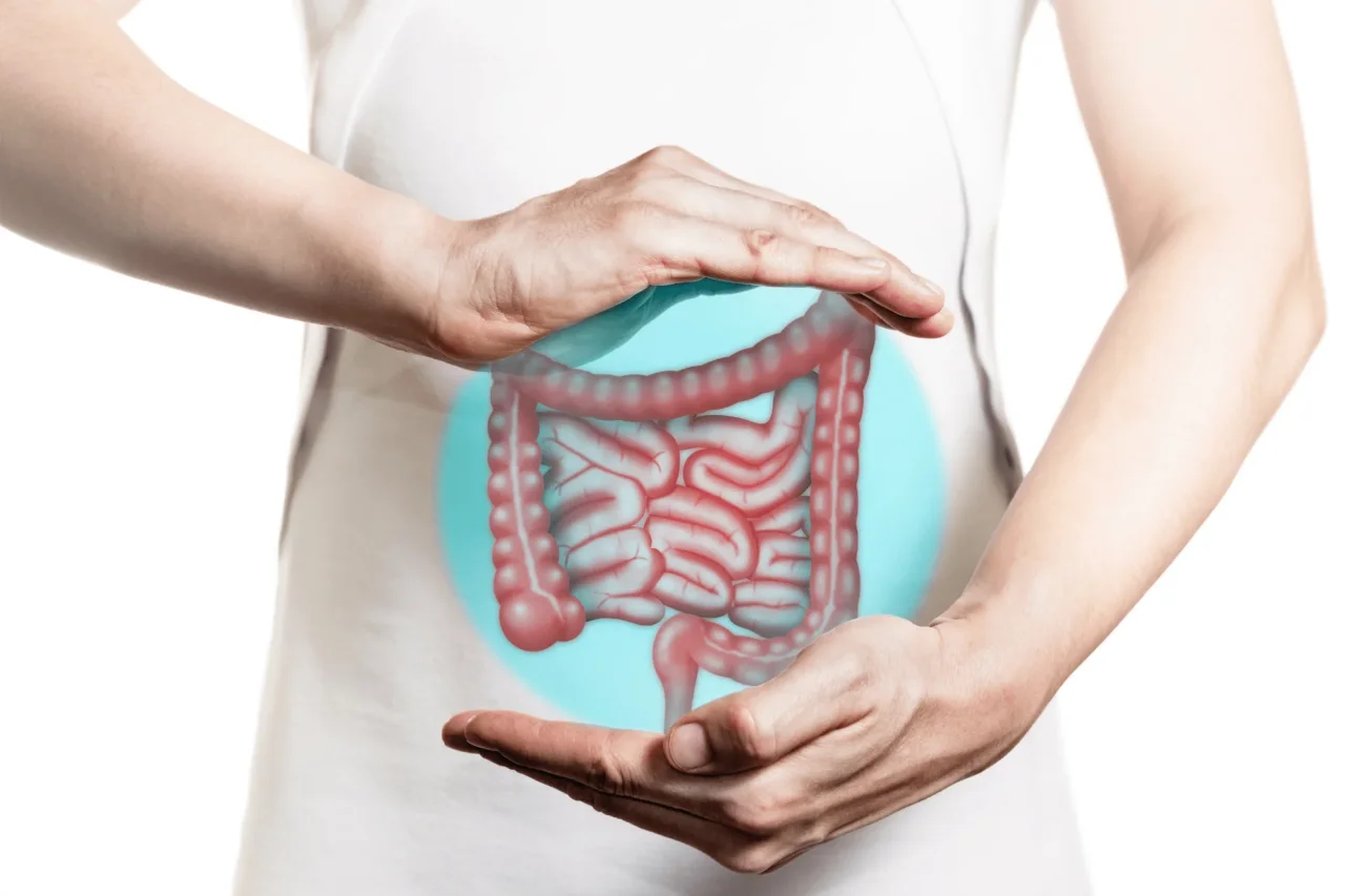 Pistacchi e intestino pigro: ecco il rimedio naturale che pochi conoscono 3 Immagine selezionata