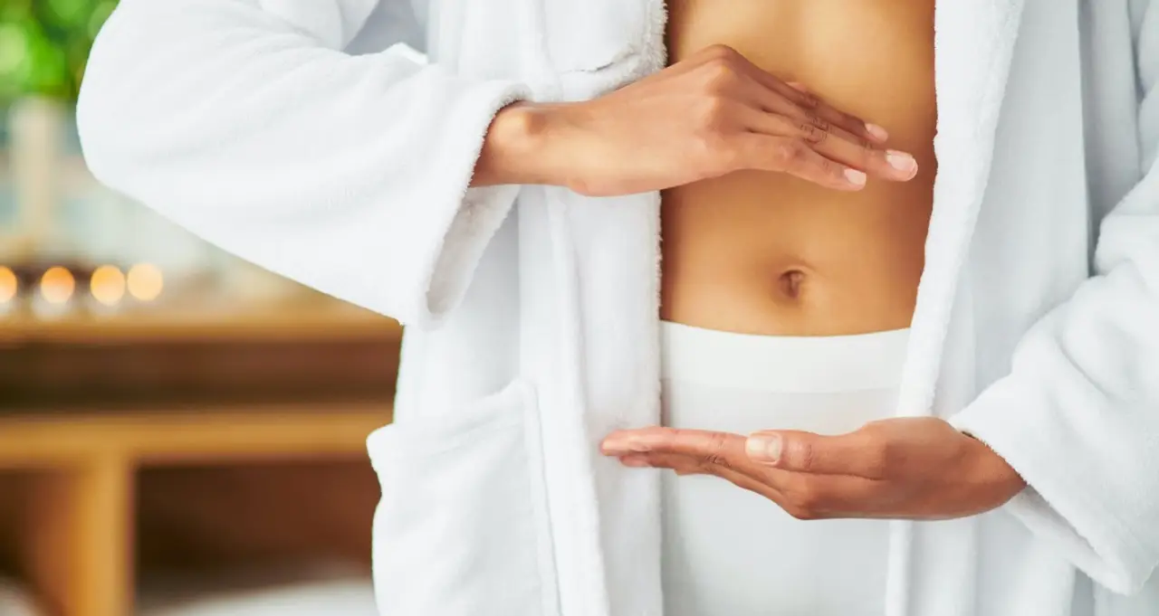 Pistacchi e intestino pigro: ecco il rimedio naturale che pochi conoscono 4 Immagine selezionata