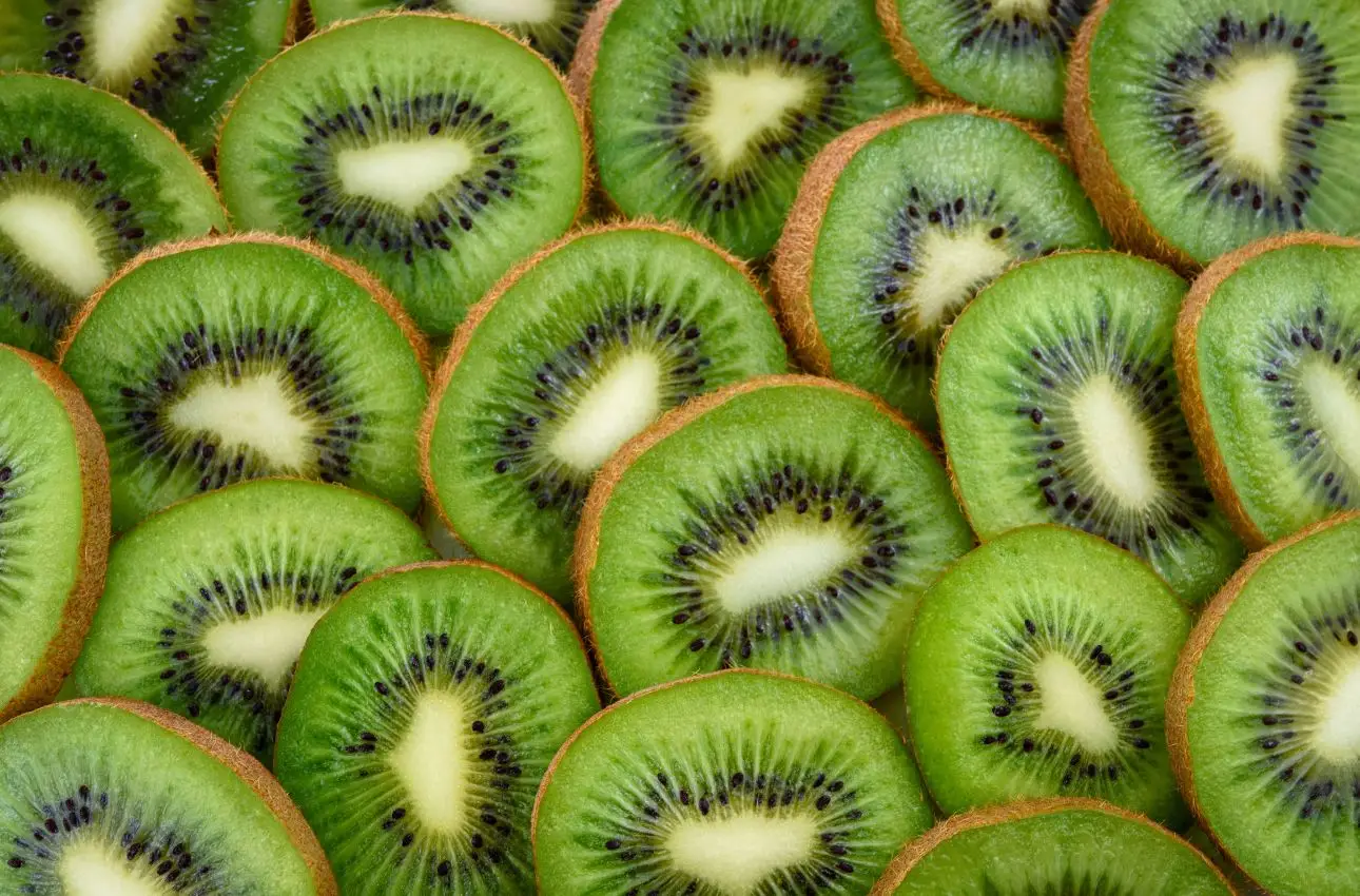 Kiwi e metabolismo: ecco come accelerarlo in modo naturale secondo gli esperti
