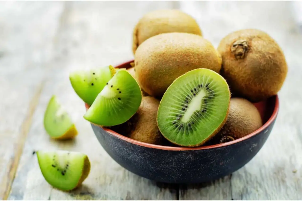 Kiwi e metabolismo: ecco come accelerarlo in modo naturale secondo gli esperti 2 Immagine selezionata